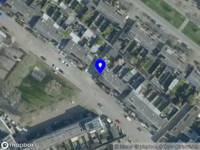 Corstens Air Solutions Holding B.V. Tilburg