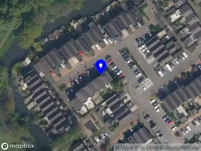 H.B.S. Zorg Capelle aan den IJssel