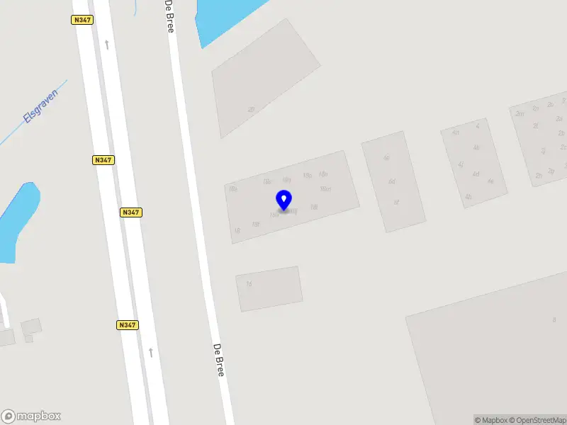 M. Averink installaties