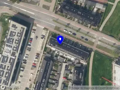 Knutselsetje Hilversum