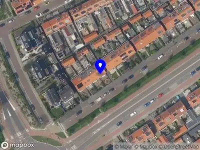 Nieuw bedrijf RVinterieur aan zee