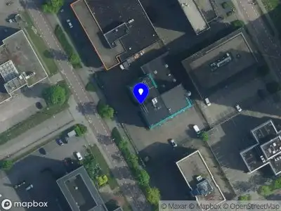 vereniging Vrijllant Amsterdam