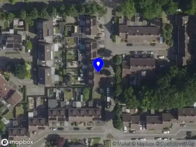 Jouw Ontwikkelplan Venray