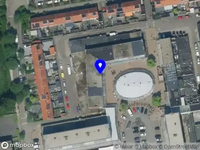 TT Enterprise Purmerend