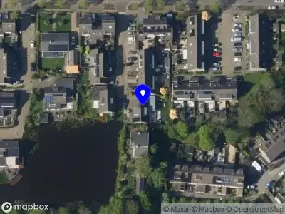 AI Automatisering Agency Hazerswoude-Dorp