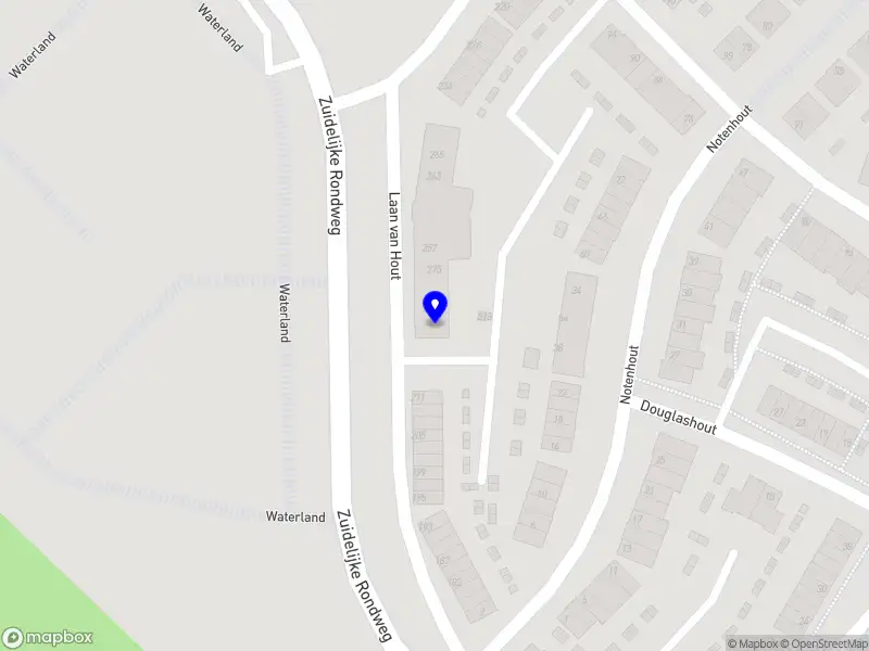 Mensenvoorallewerken