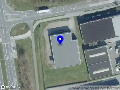 E.T. KEULEN LOGISTICS B.V. Heijen
