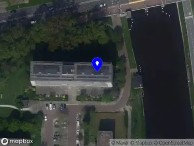 Nieuw bedrijf Rosan Services