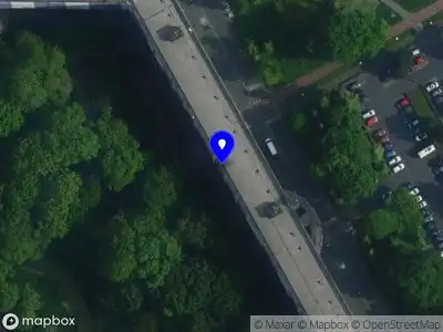 Louis Number One Service