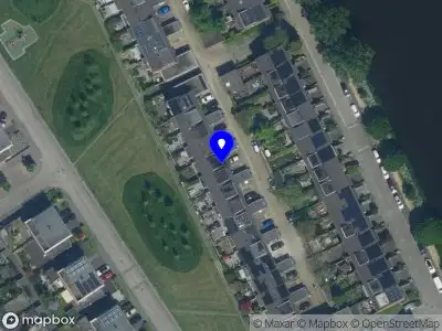 Cincil Tandheelkunde Zaandam