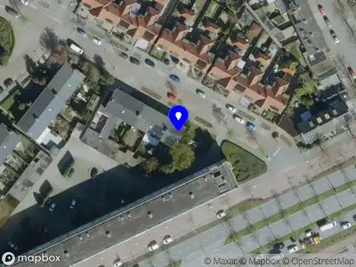 Studio Laura Stachon Eindhoven