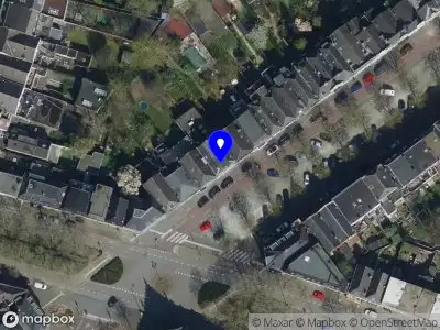 Nieuw bedrijf Glenn Schretzmeijer