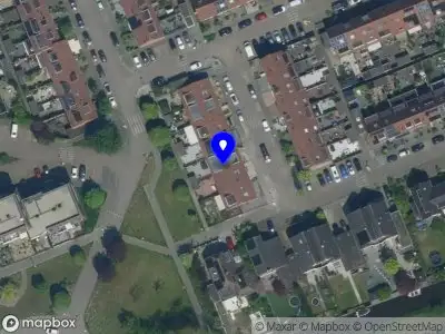 Baloon Oostzaan