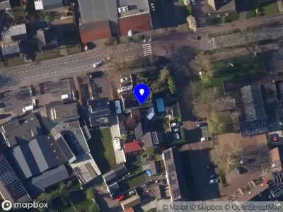 SPORTELITE Nieuw-Roden