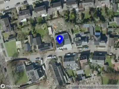 Teeltbedrijf Ammouri Benelux B.V.