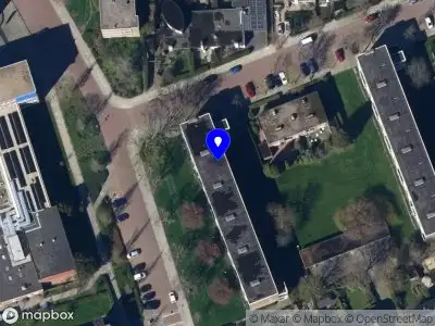 Sam Werkhoven Groningen