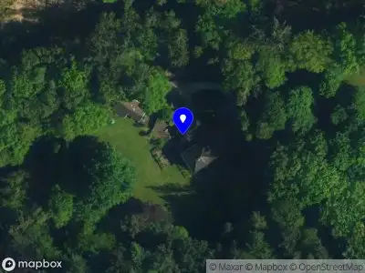 Tafelronde 102 Epe en/of RT 102 Epe