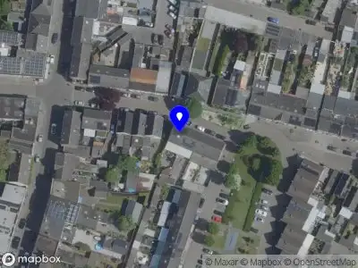 CarBliss Helmond