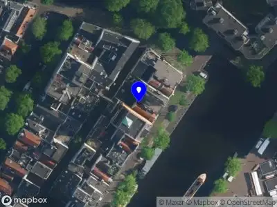 Basjelle Amsterdam