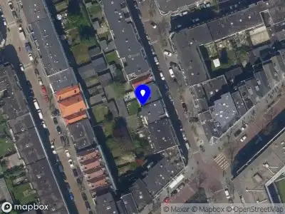 Nieuw bedrijf Krzysztof Rosiak