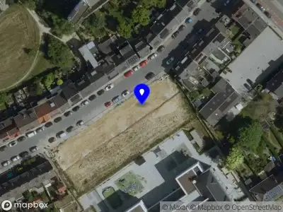 La Beauté Room Aglé