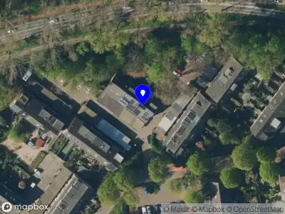 Nieuw bedrijf Frontier Ferments