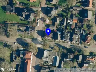 Nieuw bedrijf Media Ben en Lizet