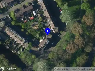 Taxi DriveMate Alkmaar