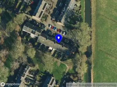 Nieuw bedrijf Ansociaal Media & Communicatie