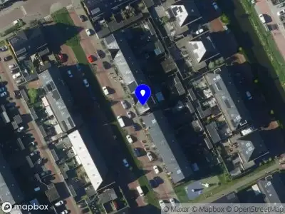 KMVision ZWAAG