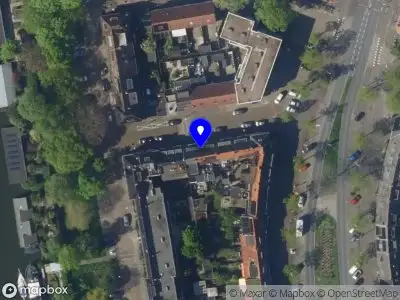 ADC Labs Utrecht