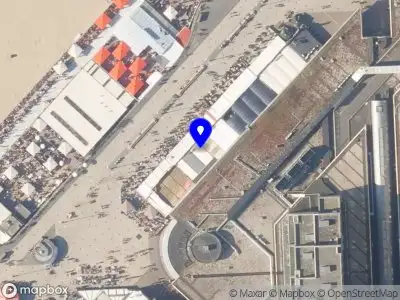 Brasserie Palace B.V.