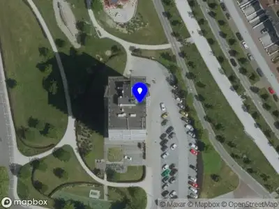 Uschi's lifestyle coach