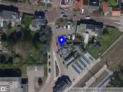 Nieuw bedrijf Bequiet designs