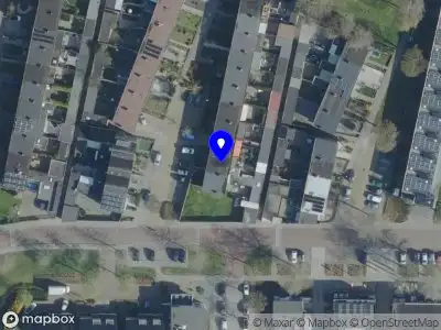 Harms Horeca Wijchen
