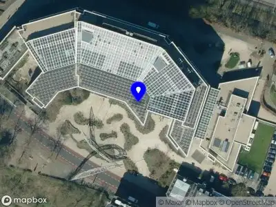 St. arbeidsmatchplatform energietransitie Arnhem