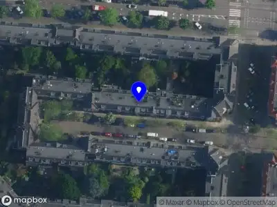 Nieuw bedrijf Ozturk H.S