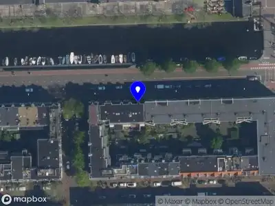 Connect Pro B.V. Amsterdam