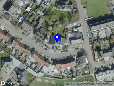 De Kort horeca and more