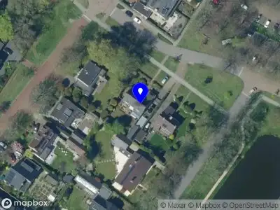 Harder Industries B.V.