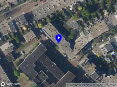 Nieuw bedrijf Sanne BR