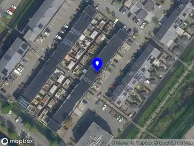 Nieuw bedrijf EMinistration