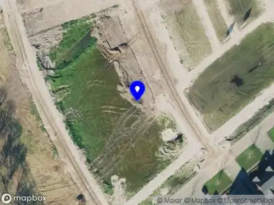 CPO Koekoeksbloem Nieuwleusen