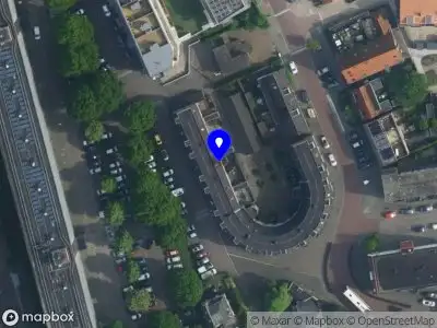 De Knipkamer Weesp Weesp