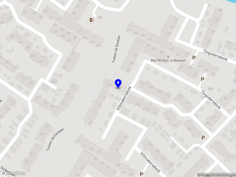 Nieuw bedrijf Lacin Juridische Dienstverlening