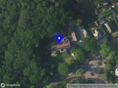 Nieuw bedrijf HB Estates B.V.