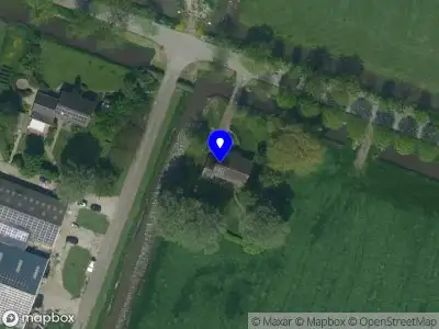 Nieuw bedrijf RW Mentorschap