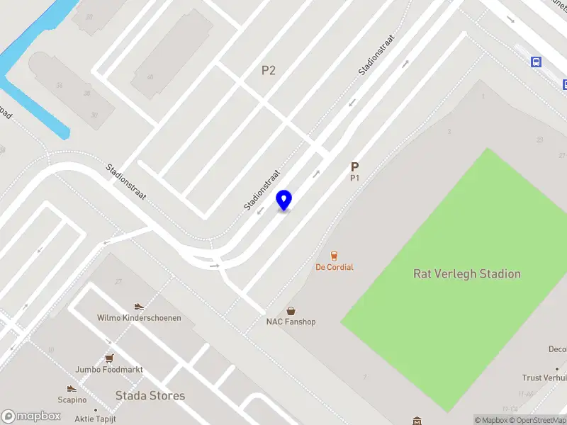KCS klantencontactservice B.V. Breda