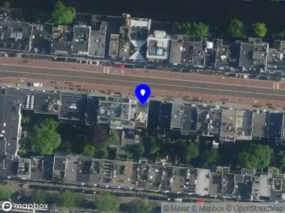 Elpida Voryas Georgiadi