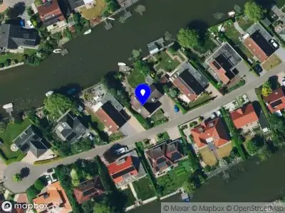 Nieuw bedrijf Mulder Advies Coaching & Training